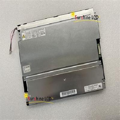 Sharp LCD Display 10.4" NL6448BC33-46 NEC